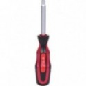 Screwdriver KS TOOLS 911.1434