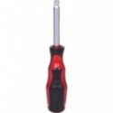 Screwdriver KS TOOLS 911.1434