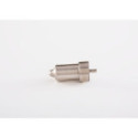 Injector Nozzle BOSCH 0 433 250 055