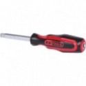 Screwdriver KS TOOLS 911.1434