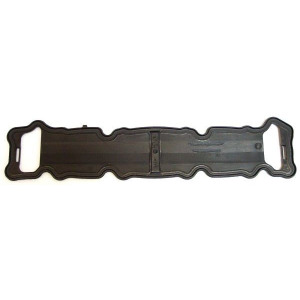 Gasket, cylinder head cover ELRING 431.450
