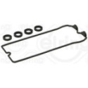 Gasket Set, cylinder head cover ELRING 457.040