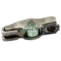 Finger Follower, engine timing Schaeffler INA 422 0062 10