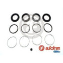Repair Kit, brake caliper AUTOFREN SEINSA D4918