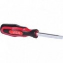 Screwdriver KS TOOLS 911.1434