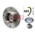 Wheel Bearing Kit Schaeffler FAG 713 6308 20