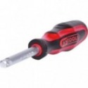 Screwdriver KS TOOLS 911.1434