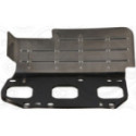 Gasket, exhaust manifold ELRING 150.902