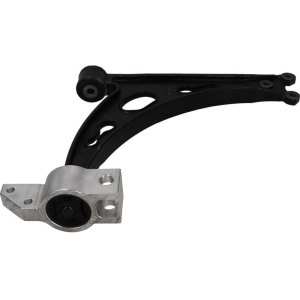 Control/Trailing Arm, wheel suspension LEMFÖRDER 33835 01
