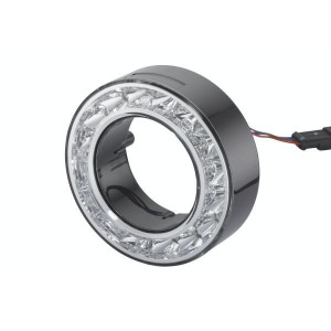 Takavalo HELLA 2SB 009 362-021