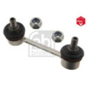 Stabilisaator,Stabilisaator FEBI BILSTEIN 28629