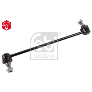 Stabilisaator,Stabilisaator FEBI BILSTEIN 29529