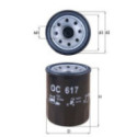 Oil Filter KNECHT OC 617