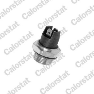 Temperature Switch, radiator fan CALORSTAT by Vernet TS1322