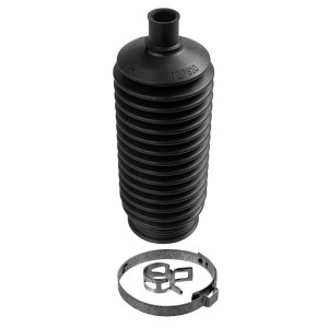Bellow, steering LEMFÖRDER 34932 01