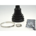 Bellow Kit, drive shaft SPIDAN 24789