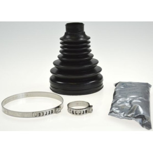 Bellow Kit, drive shaft SPIDAN 24789