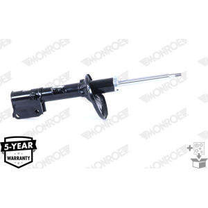 Shock Absorber MONROE 72219ST