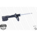 Shock Absorber MONROE 72219ST
