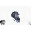 Shock Absorber MONROE 72219ST
