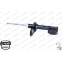 Shock Absorber MONROE 72219ST