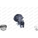 Shock Absorber MONROE 72219ST