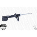 Shock Absorber MONROE 72219ST