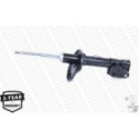 Shock Absorber MONROE 72219ST
