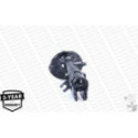 Shock Absorber MONROE 72219ST