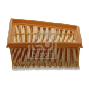 Air Filter FEBI BILSTEIN 32227