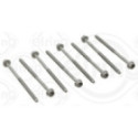 Cylinder Head Bolt Set ELRING 725.320