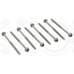 Cylinder Head Bolt Set ELRING 725.320