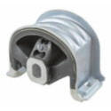 Mounting, engine LEMFÖRDER 35025 01
