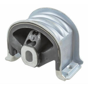 Mounting, engine LEMFÖRDER 35025 01