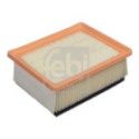 Ilmansuodatin FEBI BILSTEIN 30994