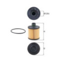 Õlifilter KNECHT OX 779D