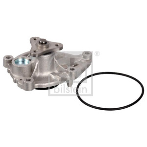 Water Pump, engine cooling FEBI BILSTEIN 33959