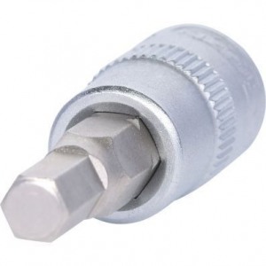 Padrun KS TOOLS 911.1438