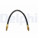 Jarruletku DELPHI LH6169