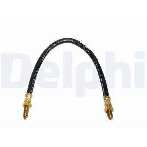 Brake Hose DELPHI LH6169