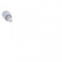 Socket KS TOOLS 911.1438