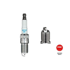 Spark Plug NGK 6644