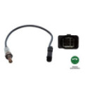 Oxygen Sensor NTK 93525