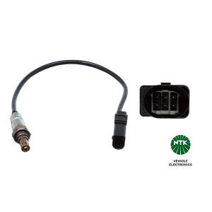 Oxygen Sensor NTK 93525