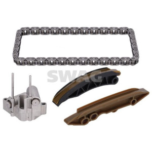 Timing Chain Kit SWAG 99 13 0348