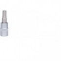 Padrun KS TOOLS 911.1438
