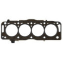 Gasket, cylinder head ELRING 442.832