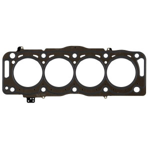 Gasket, cylinder head ELRING 442.832