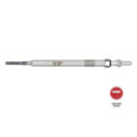 Glow Plug NGK 91440