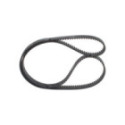 Timing Belt BOSCH 1 987 949 654